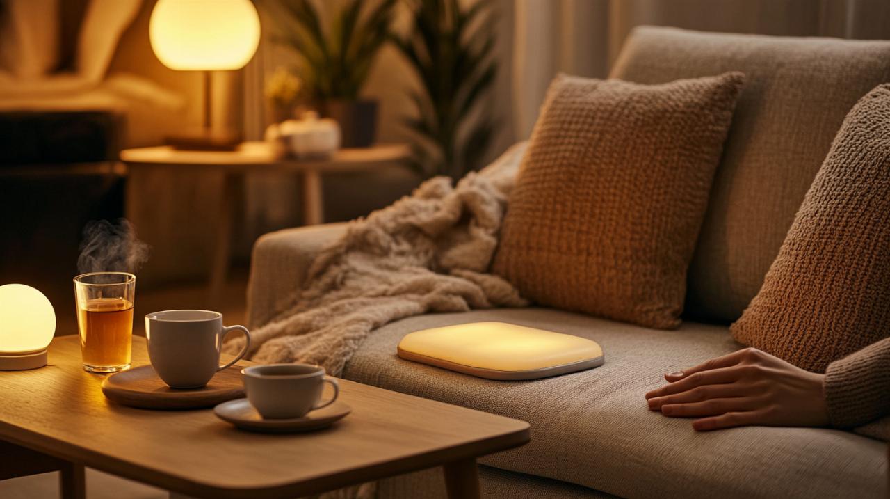 Todo sobre las bolsas de agua caliente eléctricas: Preguntas frecuentes que debes conocer antes de comprar