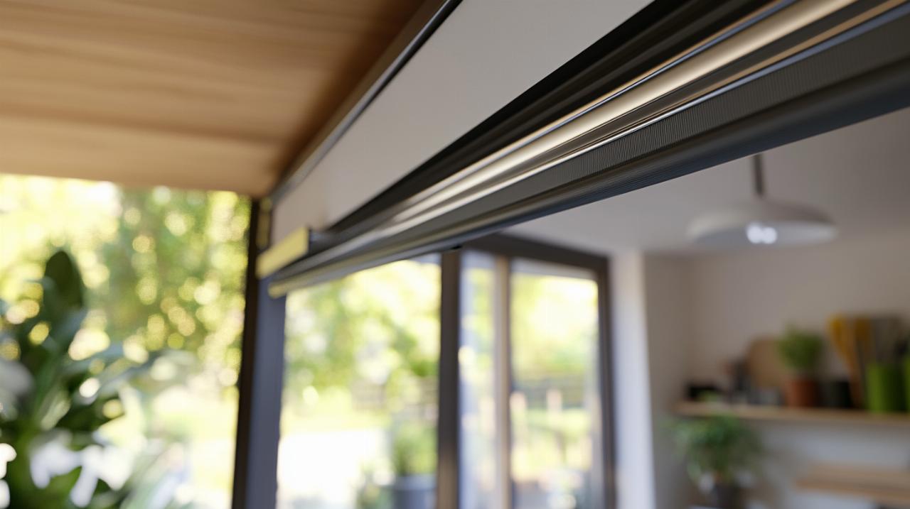 ¿Cómo motorizar una persiana enrollable manual Velux? Guía técnica para instaladores especializados