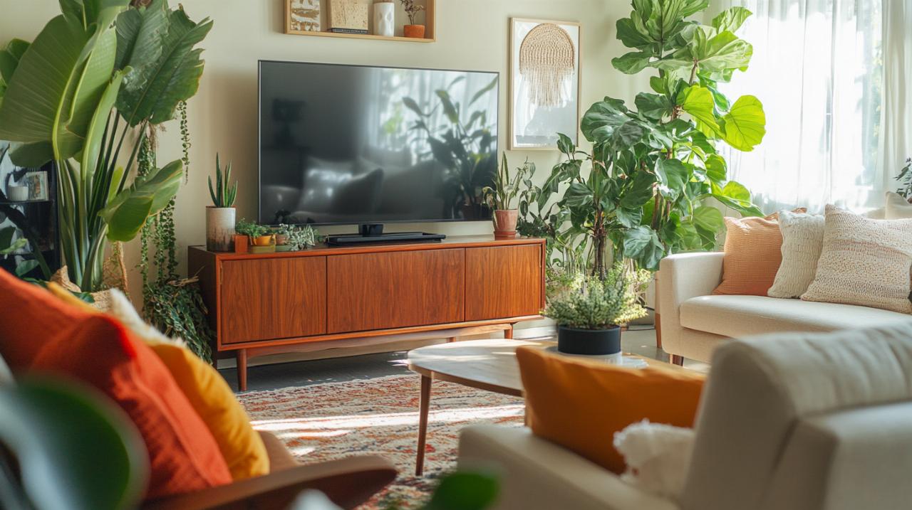 Decoración interior asequible: dónde comprar muebles de segunda mano y técnicas de restauración para renovar su casa