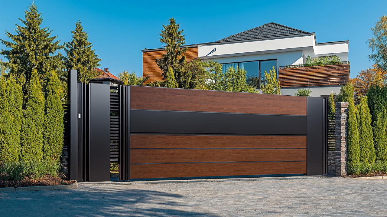 ¿En qué sitio comprar una puerta corredera telescópica? Comparativa de las principales tiendas de accesorios