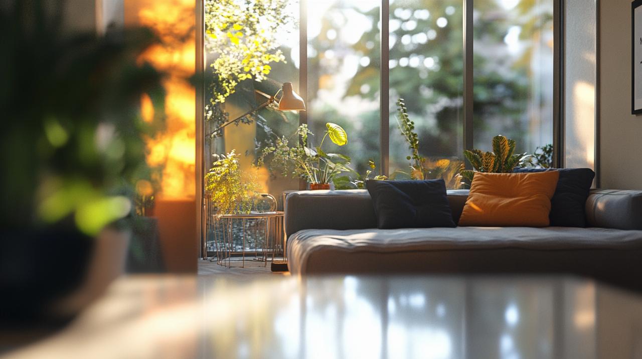 ¿Cómo detectar espejos unidireccionales en probadores y baños? Diferencias clave con los espejos convencionales