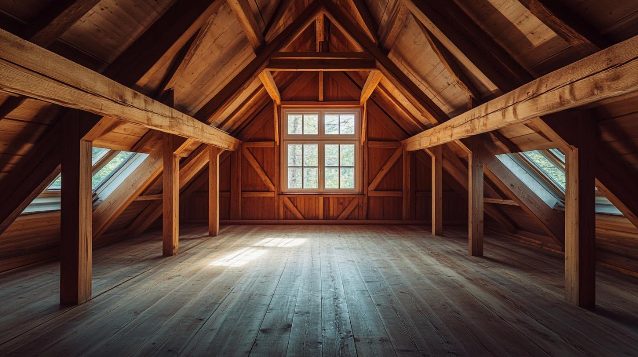 ¿Qué tarifa para un tratamiento de estructura de madera o de un entablado de madera? Precios según tipo de tratamiento