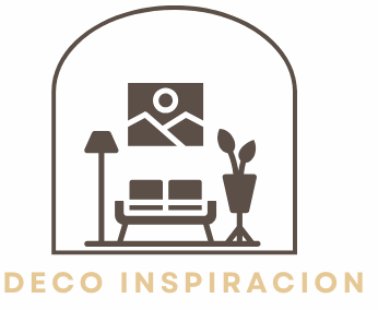 Decoinspiracion